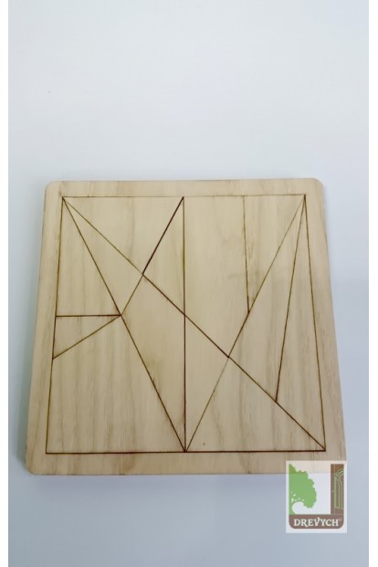 Tangram